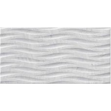 Плитка Deco Varana gris 32x62,5 Плитка Deco Varana gris 32x62,5